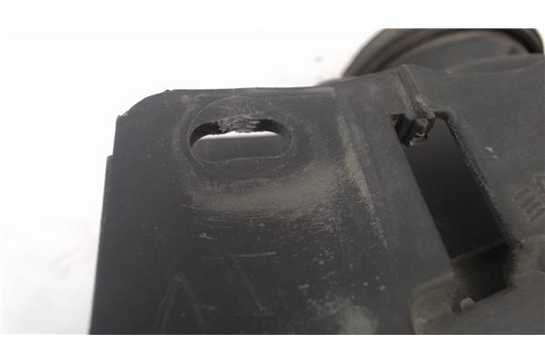 Recambio de faro delantero izquierdo para citroen saxo referencia OEM IAM 6204N5  