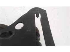 Recambio de faro delantero izquierdo para citroen saxo referencia OEM IAM 6204N5  