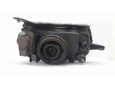 Recambio de faro delantero izquierdo para citroen saxo referencia OEM IAM 6204N5  