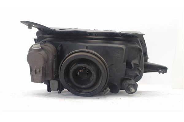 Recambio de faro delantero izquierdo para citroen saxo referencia OEM IAM 6204N5  