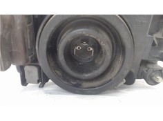 Recambio de faro delantero izquierdo para citroen saxo referencia OEM IAM 6204N5  