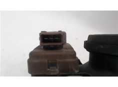 Recambio de faro delantero izquierdo para citroen saxo referencia OEM IAM 6204N5  