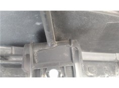 Recambio de faro delantero izquierdo para citroen saxo referencia OEM IAM 6204N5  
