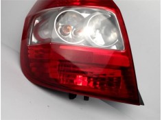 Recambio de piloto trasero izquierdo para honda jazz (gd1/5) 1.3 referencia OEM IAM 33551SAAG01 2201944 