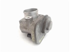 Recambio de caja mariposa aire para opel astra h berlina 1.7 cdti referencia OEM IAM 8973002311  