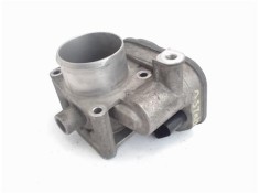 Recambio de caja mariposa aire para opel astra h berlina 1.7 cdti referencia OEM IAM 8973002311  