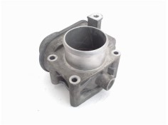 Recambio de caja mariposa aire para opel astra h berlina 1.7 cdti referencia OEM IAM 8973002311  