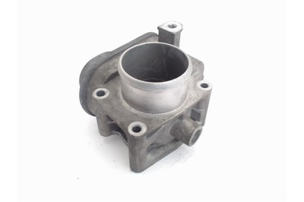 Recambio de caja mariposa aire para opel astra h berlina 1.7 cdti referencia OEM IAM 8973002311  