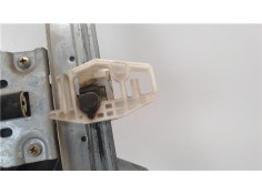 Recambio de mecanismo elevalunas delantero derecho para peugeot 206 referencia OEM IAM 9222F8  