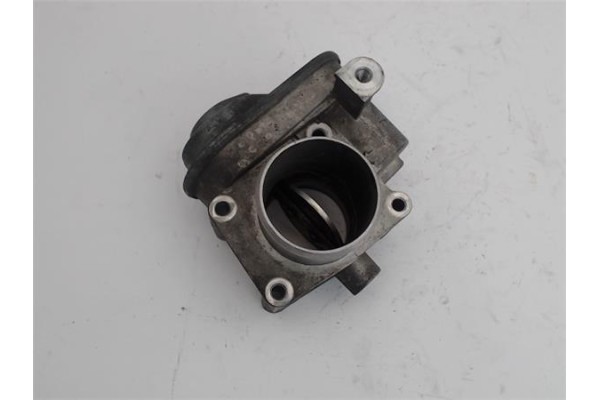 Recambio de caja mariposa aire para opel astra h berlina 1.7 cdti referencia OEM IAM 8973002311  