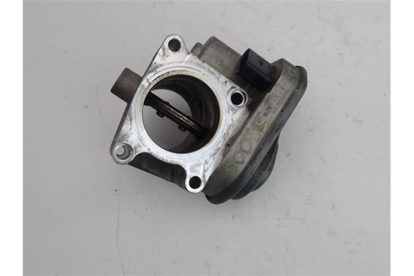 Recambio de caja mariposa aire para opel astra h berlina 1.7 cdti referencia OEM IAM 8973002311  