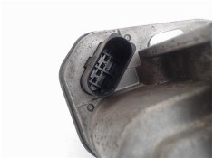 Recambio de caja mariposa aire para opel astra h berlina 1.7 cdti referencia OEM IAM 8973002311  