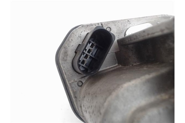 Recambio de caja mariposa aire para opel astra h berlina 1.7 cdti referencia OEM IAM 8973002311  