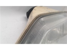 Recambio de faro delantero izquierdo para peugeot 106 (s1) referencia OEM IAM 6204C2  