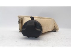 Recambio de faro delantero izquierdo para peugeot 106 (s1) referencia OEM IAM 6204C2  