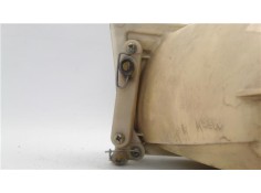 Recambio de faro delantero izquierdo para peugeot 106 (s1) referencia OEM IAM 6204C2  