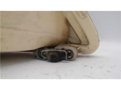 Recambio de faro delantero izquierdo para peugeot 106 (s1) referencia OEM IAM 6204C2  