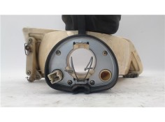 Recambio de faro delantero izquierdo para peugeot 106 (s1) referencia OEM IAM 6204C2  