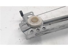 Recambio de mecanismo elevalunas delantero derecho para citroen c3 referencia OEM IAM 9222AP  