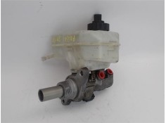 BOMBA FRENO 3c1611301 V104916 