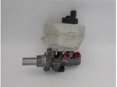 Recambio de bomba freno para volkswagen passat berlina (3c2) 2.0 tdi referencia OEM IAM 3c1611301 V104916 