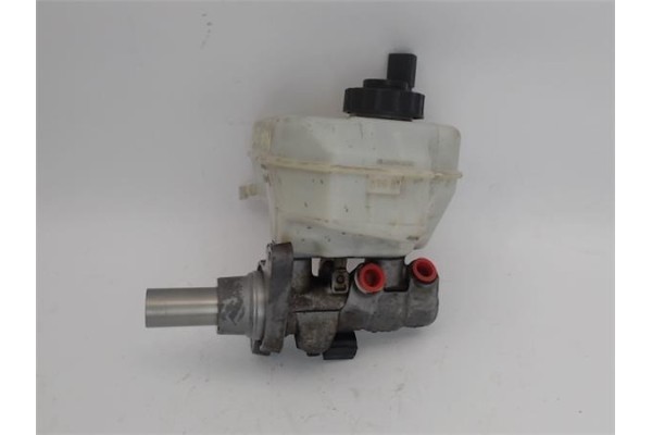 Recambio de bomba freno para volkswagen passat berlina (3c2) 2.0 tdi referencia OEM IAM 3c1611301 V104916 
