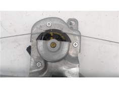 Recambio de mecanismo elevalunas delantero derecho para citroen c3 referencia OEM IAM 9222AP  