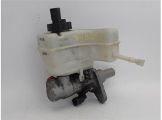 Recambio de bomba freno para volkswagen passat berlina (3c2) 2.0 tdi referencia OEM IAM 3c1611301 V104916 