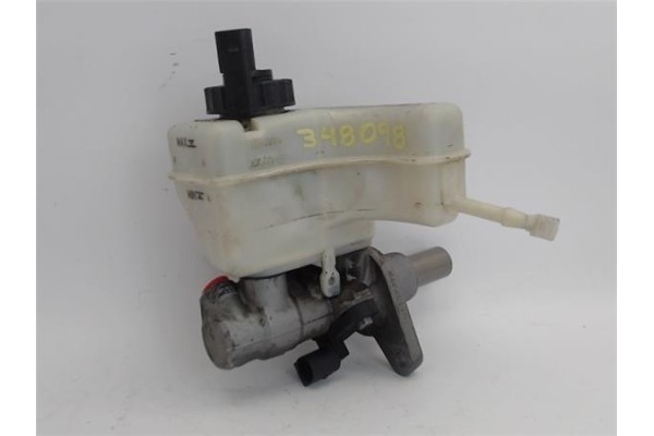 Recambio de bomba freno para volkswagen passat berlina (3c2) 2.0 tdi referencia OEM IAM 3c1611301 V104916 