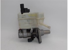 Recambio de bomba freno para volkswagen passat berlina (3c2) 2.0 tdi referencia OEM IAM 3c1611301 V104916 