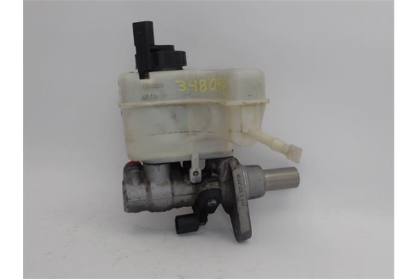 Recambio de bomba freno para volkswagen passat berlina (3c2) 2.0 tdi referencia OEM IAM 3c1611301 V104916 