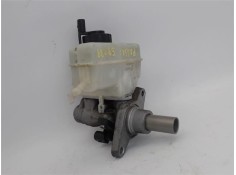 Recambio de bomba freno para volkswagen passat berlina (3c2) 2.0 tdi referencia OEM IAM 3c1611301 V104916 