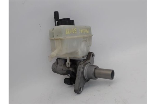 Recambio de bomba freno para volkswagen passat berlina (3c2) 2.0 tdi referencia OEM IAM 3c1611301 V104916 