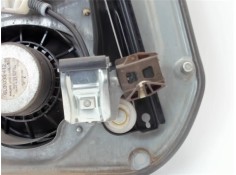 Recambio de elevalunas electrico delantero derecho para seat ibiza (6l1) 1.4 sport referencia OEM IAM 6L4837752AQ 6L4857756H 