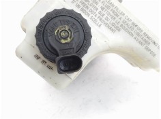 Recambio de bomba freno para volkswagen passat berlina (3c2) 2.0 tdi referencia OEM IAM 3c1611301 V104916 