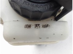 Recambio de bomba freno para volkswagen passat berlina (3c2) 2.0 tdi referencia OEM IAM 3c1611301 V104916 