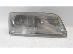 Recambio de faro delantero dcho para peugeot 306 3/5 pt. (s1) referencia OEM IAM 6205K5  
