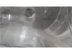 Recambio de faro delantero dcho para peugeot 306 3/5 pt. (s1) referencia OEM IAM 6205K5  