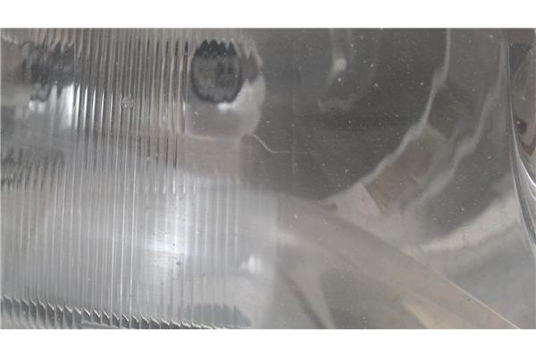 Recambio de faro delantero dcho para peugeot 306 3/5 pt. (s1) referencia OEM IAM 6205K5  