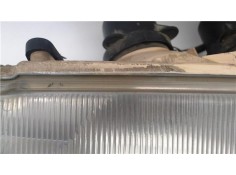 Recambio de faro delantero dcho para peugeot 306 3/5 pt. (s1) referencia OEM IAM 6205K5  