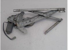 Recambio de mecanismo elevalunas delantero derecho para rover rover 400 (rt) referencia OEM IAM   