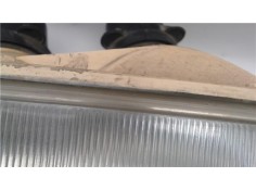 Recambio de faro delantero dcho para peugeot 306 3/5 pt. (s1) referencia OEM IAM 6205K5  