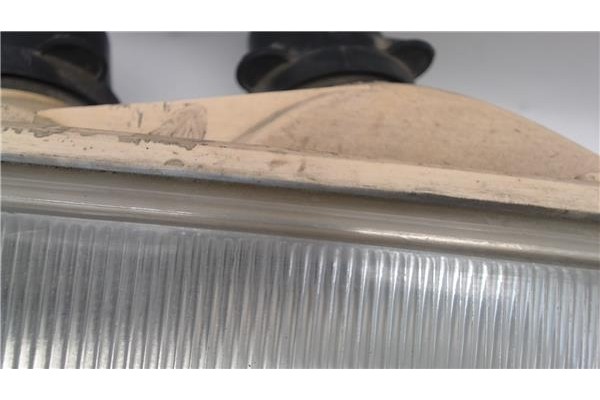 Recambio de faro delantero dcho para peugeot 306 3/5 pt. (s1) referencia OEM IAM 6205K5  