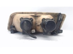 Recambio de faro delantero dcho para peugeot 306 3/5 pt. (s1) referencia OEM IAM 6205K5  