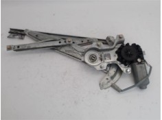 Recambio de mecanismo elevalunas delantero derecho para rover rover 400 (rt) referencia OEM IAM   