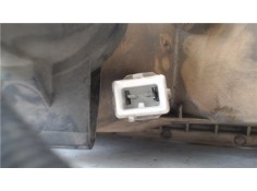 Recambio de faro delantero dcho para peugeot 306 3/5 pt. (s1) referencia OEM IAM 6205K5  
