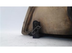 Recambio de faro delantero dcho para peugeot 306 3/5 pt. (s1) referencia OEM IAM 6205K5  