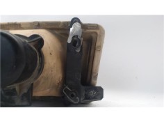 Recambio de faro delantero dcho para peugeot 306 3/5 pt. (s1) referencia OEM IAM 6205K5  