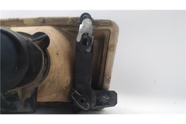 Recambio de faro delantero dcho para peugeot 306 3/5 pt. (s1) referencia OEM IAM 6205K5  