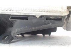 Recambio de faro delantero izquierdo para citroen saxo referencia OEM IAM 6204N5  
